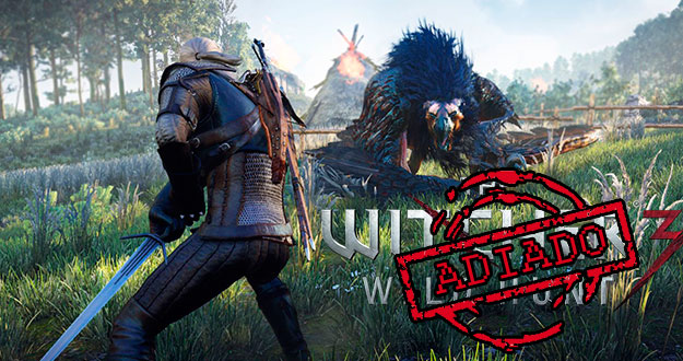 witcher-3-adiado