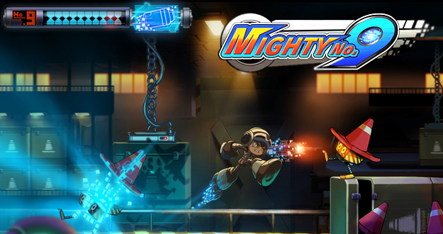 Mighty No.9 Mighty-No.-9-finish