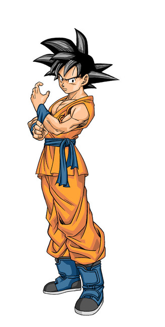 dragon-ball-super-goku