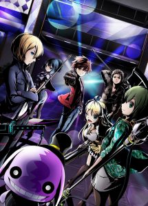 Divine-Gate-anime