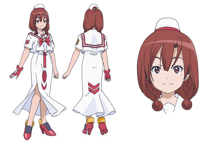 azusa03