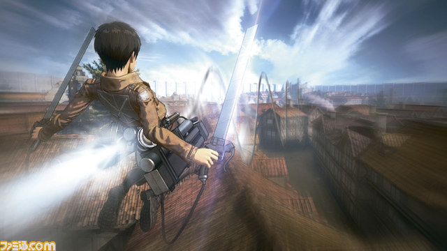 1-Shingeki-no-Kyojin-PlayStation-4