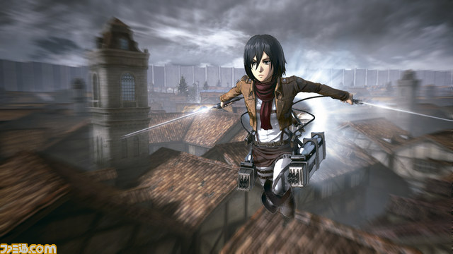 Shingeki-no-Kyojin-PlayStation-4-00