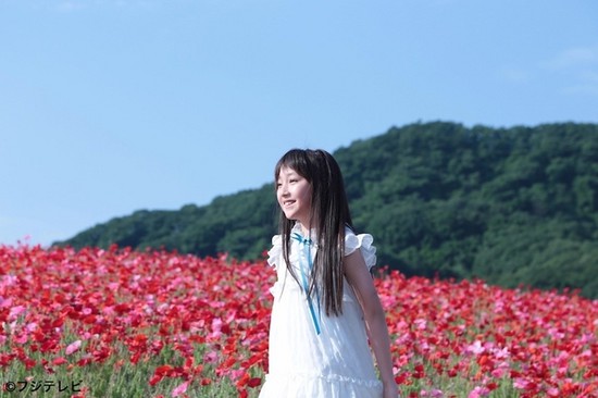 anohana_jissha02