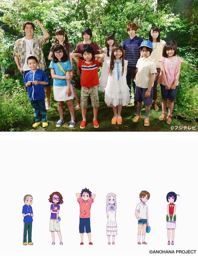 anohana_jissha04