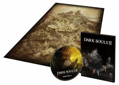 Dark-Souls-III_2015_09-12-15_003.jpg_600