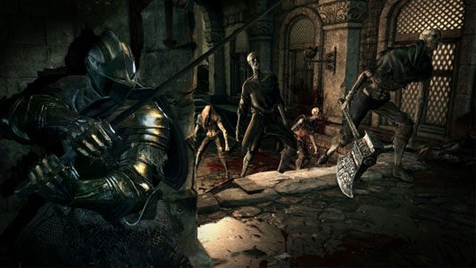 Dark-Souls-III_2015_09-12-15_00511