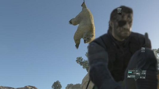 Las-partidas-de-Metal-Gear-Solid-V-The-Phantom-Pain-pueden-corromperse-bajo-ciertas-circunstancias