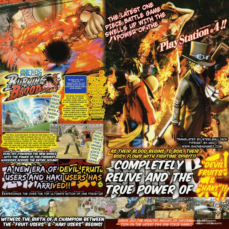 one-piece-blood-730x731