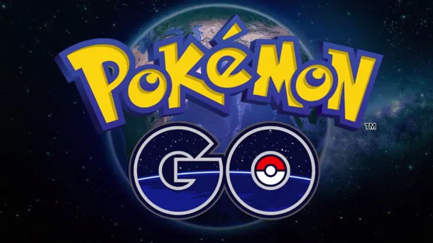 Pokémon Go – Assista ao primeiro GamePlay