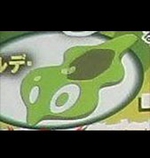 zygardecell