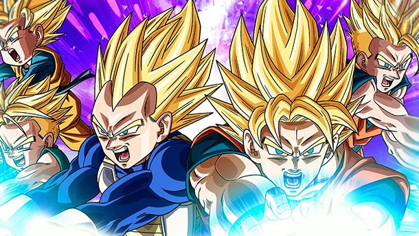 Dragon Ball – Anunciado novo filme da franquia!