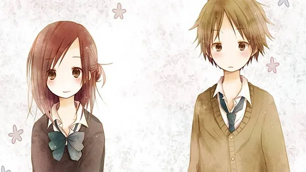 Isshuukan Friends – Terá um live-action!!