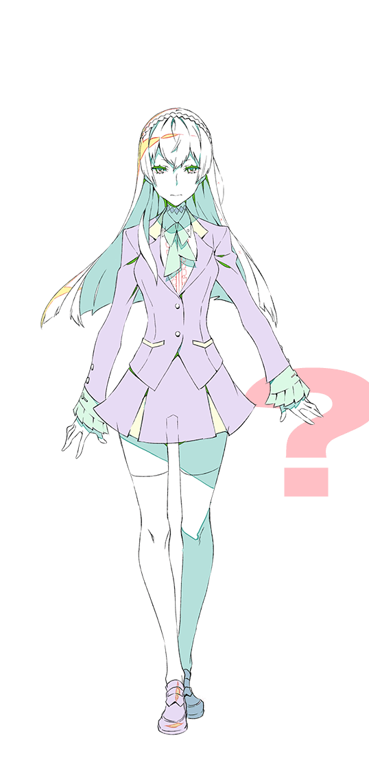 Kiznaiver-2