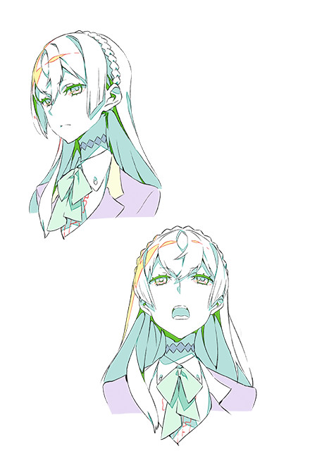 Kiznaiver-22