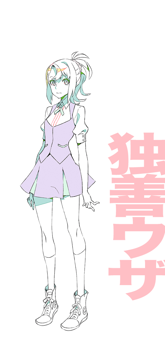 Kiznaiver-3