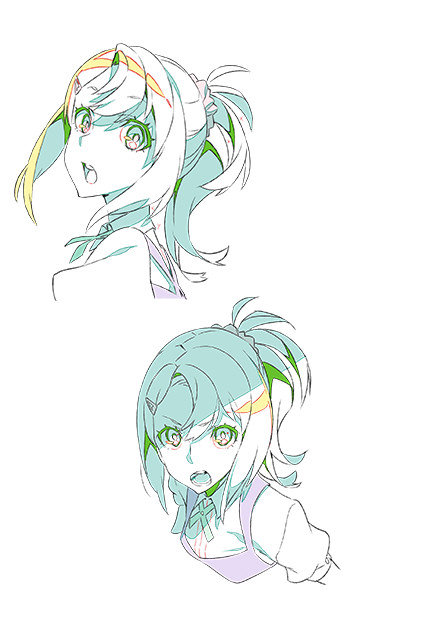 Kiznaiver-33