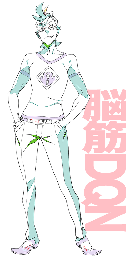 Kiznaiver-4
