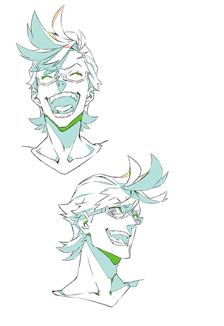 Kiznaiver-44