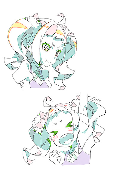 Kiznaiver-55