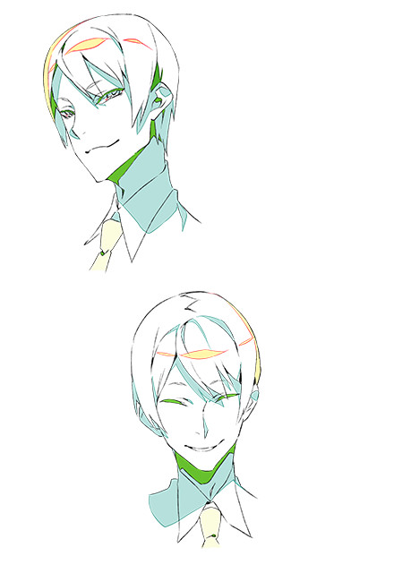 Kiznaiver-66