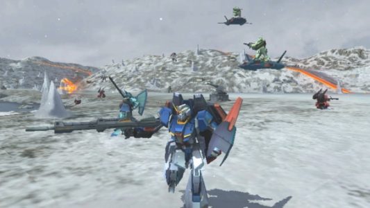 Tráiler-de-6-minutos-de-Mobile-Suit-Gundam-Extreme-Vs.-Force