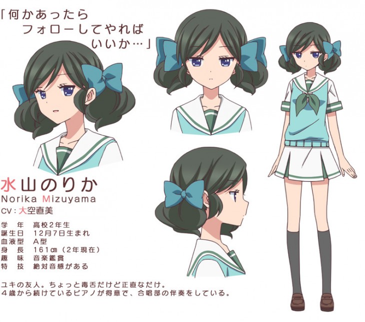 Momokuri-anime-personajes-Norika-730x645
