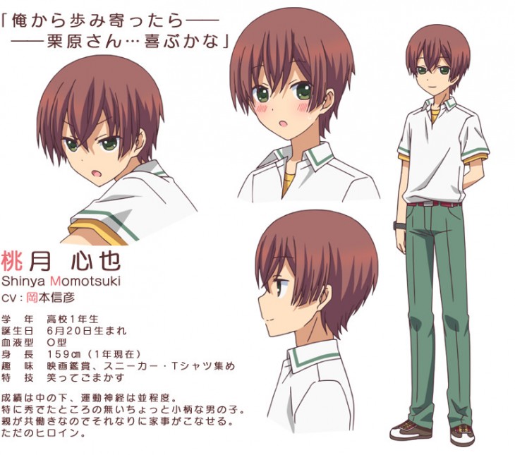 Momokuri-anime-personajes-Shinya-730x645