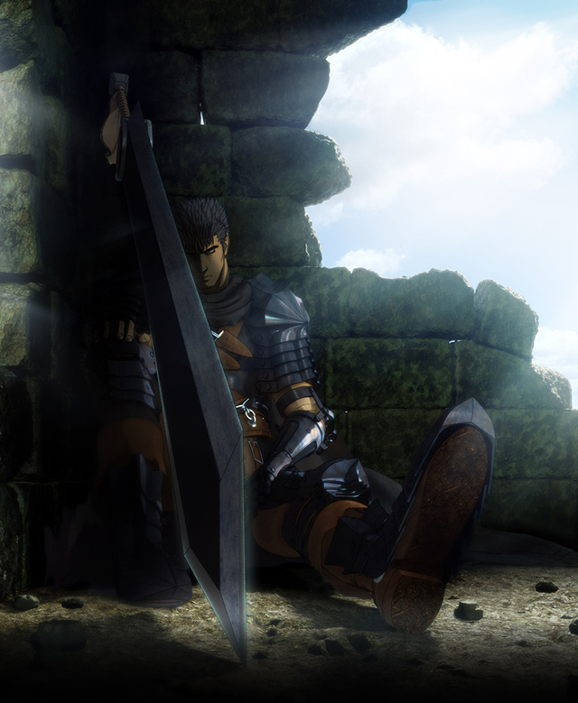 main_bg