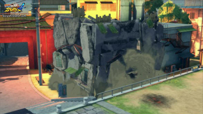 Naruto-Storm-4-303