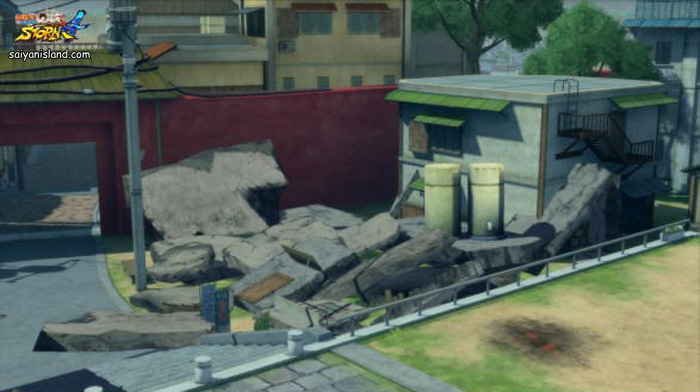 Naruto-Storm-4-304