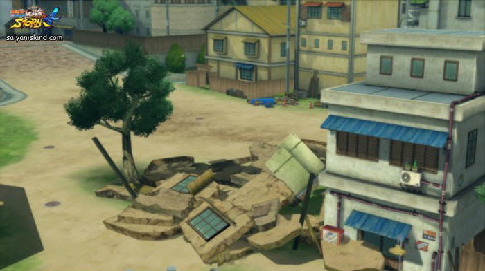 Naruto-Storm-4-305
