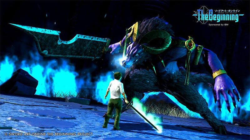 Jogo-Sword-Art-Online-The-Beginning-VRMMO-1