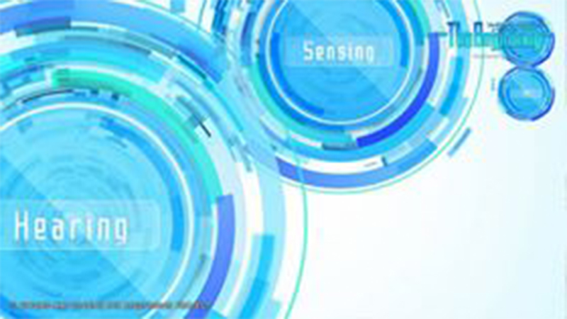 Jogo-Sword-Art-Online-The-Beginning-VRMMO-2