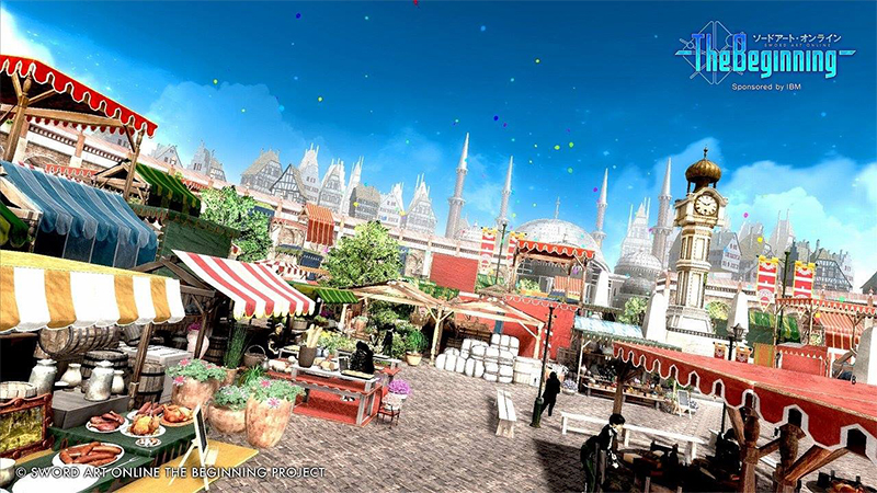 Jogo-Sword-Art-Online-The-Beginning-VRMMO-3