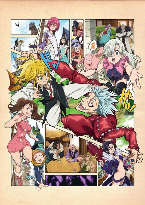 Nanatsu-no-Taizai-2016-Visual-especial