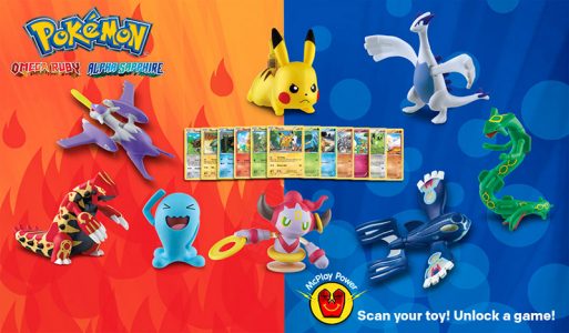 pokemon-mcdonalds-2016