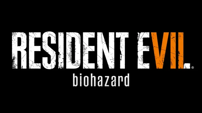 E3 2016 Resident Evil VII Anunciado