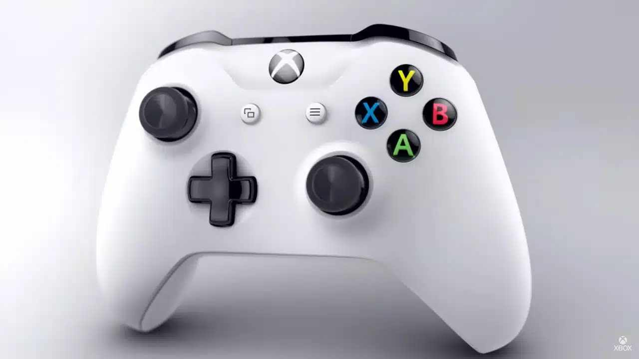 E3 2016 Xbox One S é anunciado com suporte a 4K
