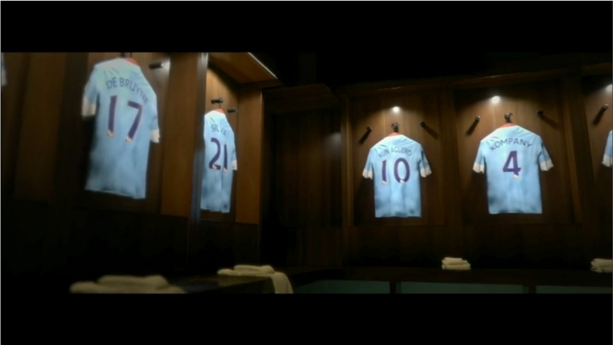 Screenshot_198