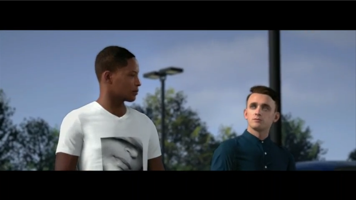 Screenshot_200