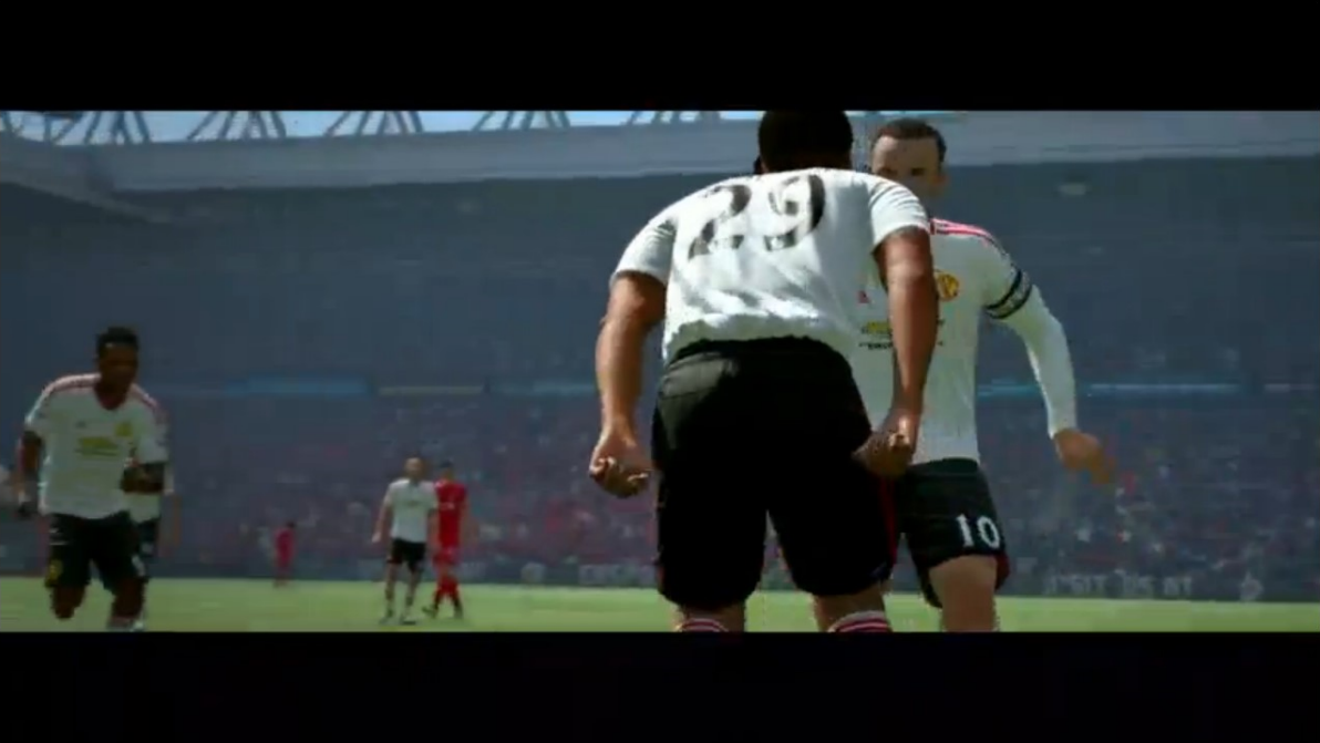 Screenshot_202