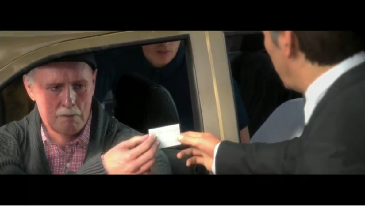Screenshot_203