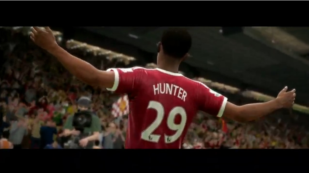 Screenshot_204