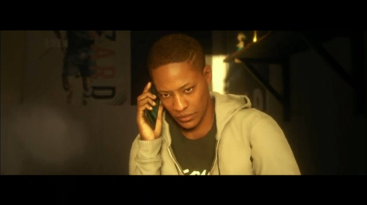 Screenshot_205