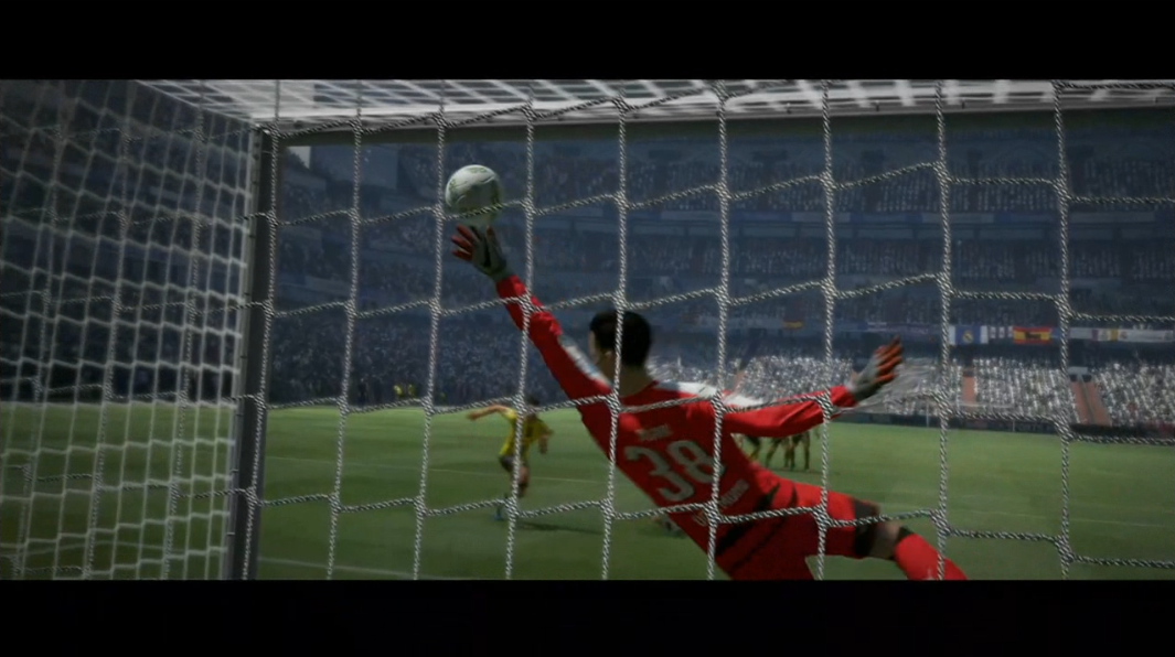Screenshot_216