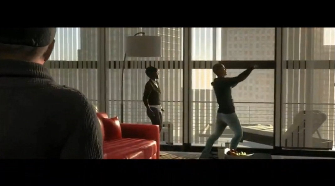 Screenshot_218