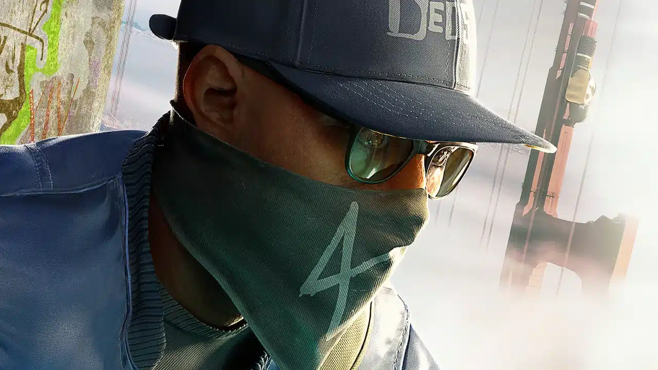 Watch-Dogs-2-Data-de-lançamento-e-Trailer-revelados.