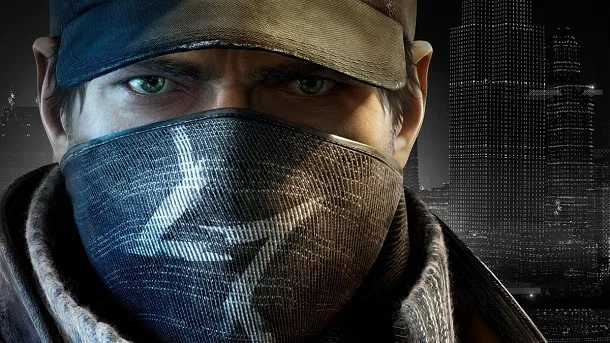 watch-dogs-2