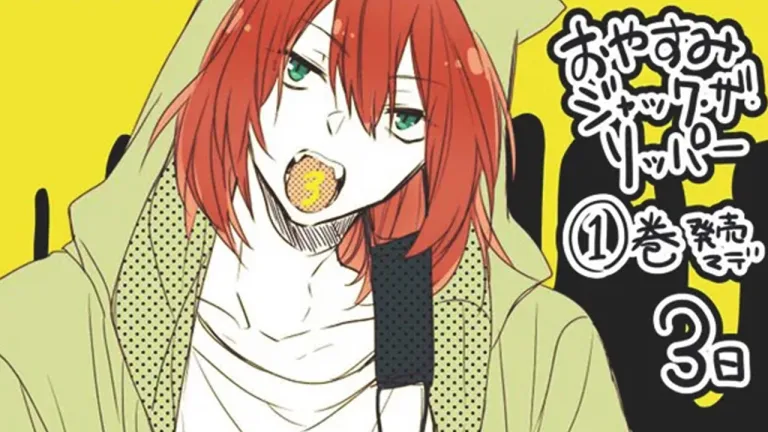 Akumu no Sumu Ie Ghost Hunt e Oyasumi Jack the Ripper chegam ao fim na ARIA